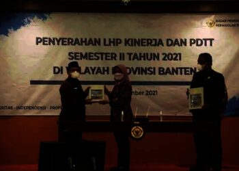 IMG-20211224-WA0046