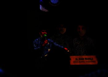 IMG-20211228-WA0047