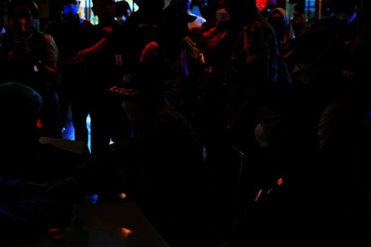 IMG-20211231-WA0026