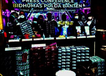 IMG-20211231-WA0031