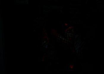Kasus Korupsi RS Sitanala Diusut Lagi, Kejari Tetapkan Tiga Tersangka Baru