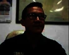 IMG_20211223_144014