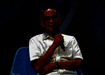 Kemendag Jamin Kedelai Cukup untuk Natal 2021 dan Tahun Baru 2022