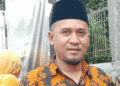 Moderasi Beragama Budaya Luhur Tangerang