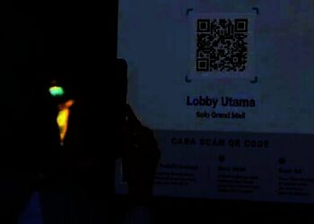 Pengelola Wisata di Lebak Diwajibkan Gunakan Aplikasi PeduliLindungi