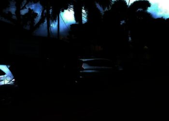 Screenshot_2021-12-21-12-02-41-81_6012fa4d4ddec268fc5c7112cbb265e7