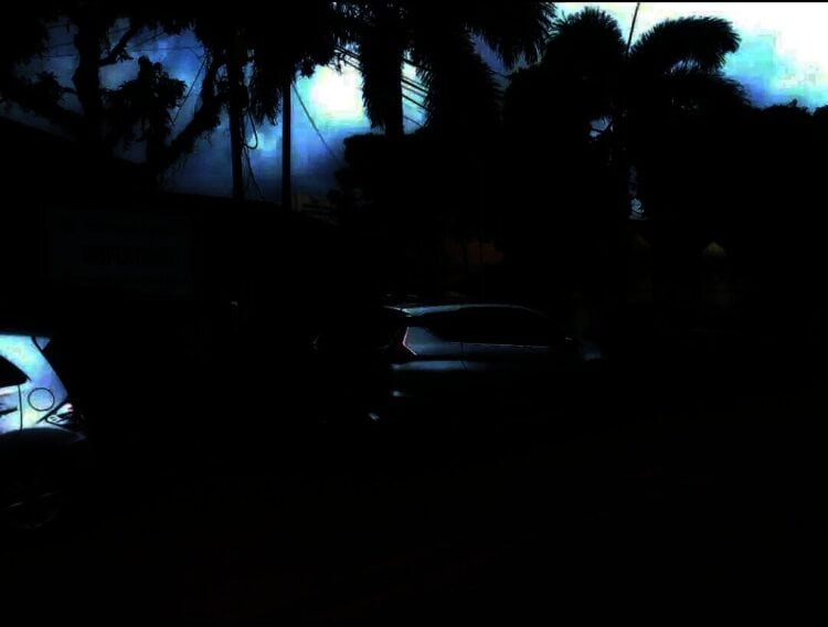 Screenshot_2021-12-21-12-02-41-81_6012fa4d4ddec268fc5c7112cbb265e7