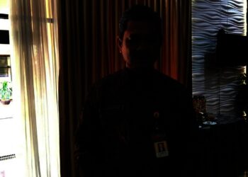 Insentif Honor Guru Sekolah Swasta di Banten Cair Akhir Desember 2021