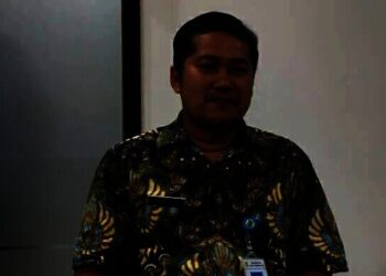 Realisasi Capaian Pajak di Kota Tangerang Diklaim Lampaui Target