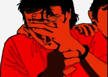 Kelompok Bersenjata Tajam yang Bacok Warga Cipondoh Ternyata Hendak Tawuran