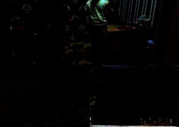 Apes, Ratusan Miras yang Dibawa Distributor Digagalkan Polisi di Lebak