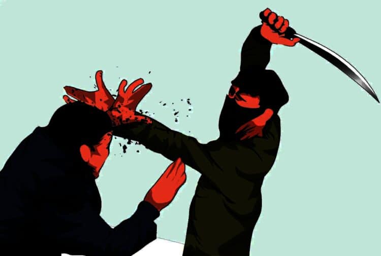 ILUSTRASI
