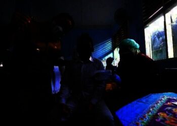 Gelar Vaksin Anak Usia 6-11, Ini Langkah Pemkot Tangerang Antisipasi Lonjakan Saat Perayaan Keagamaan