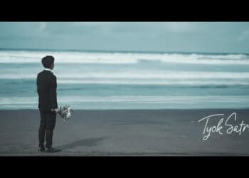 Lirik Lagu Ada Untukmu – Tyok Satrio X Factor Indonesia