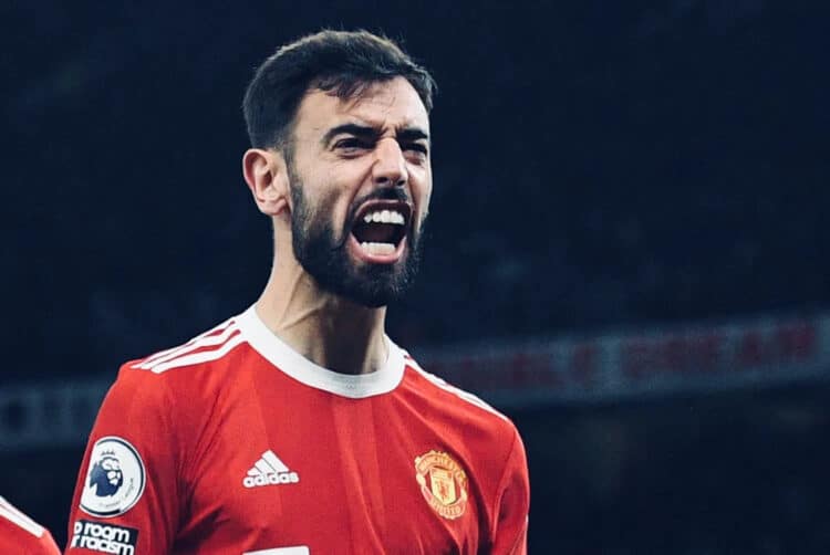Prediksi Manchester United vs West Ham 22 Januari 2022
