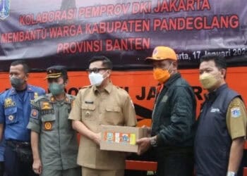 FOTO SAMPING – Copy