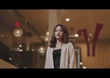 Lirik Lagu Cukup – Happy Asmara