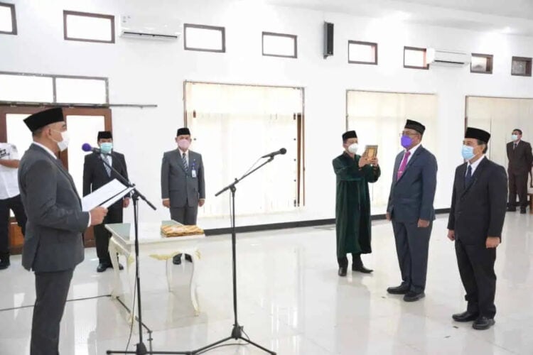 IMG-20220105-WA0115