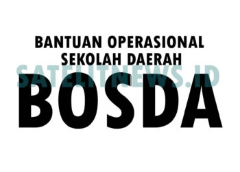 Ilustrasi BOSDA_wda