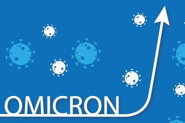 OMICRON