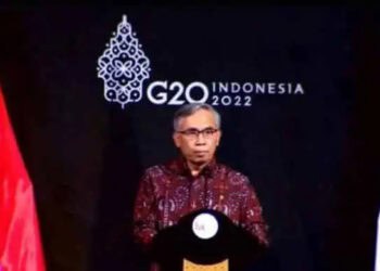 Nasabah Pinjol di Tanah Air Sudah 29 Juta Lebih