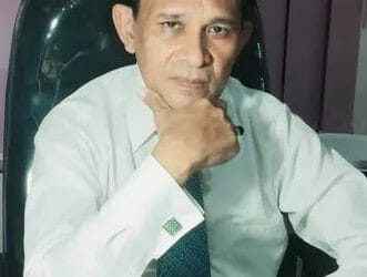 Dianggap Buat Pernyataan Kontroversial, Alvin Lim Diwanti-wanti Ketum Peradi Bersatu
