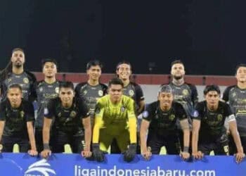 AREMA FC