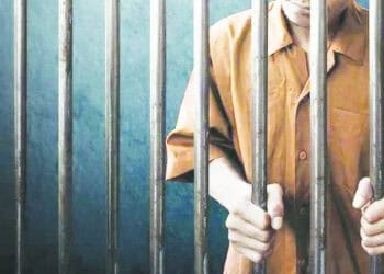 Jual Kulkas Karena Lapar, Anak di Ciputat Dipolisikan Ibu Kandung