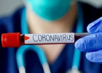 Pastikan Varian Omicron atau Bukan, Pemkab Lebak Kirim 16 Sampel ke Kemenkes