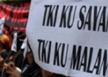 ilustrasi-tki