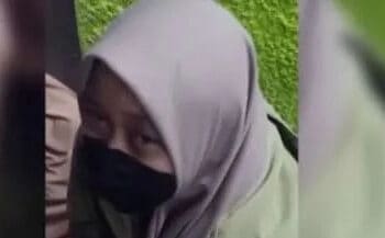 Dihipnotis, Wanita Ini Kehilangan Motor, Laptop dan HP