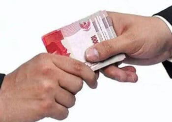 merdekapost – uang-pungli paudni