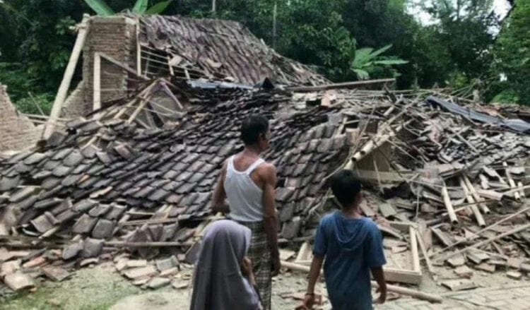 29403-gempa-sumur-pandeglang-banten