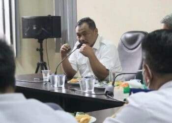 400 Angkot Tak Punya Izin Trayek, Dishub Bakal Gelar Razia