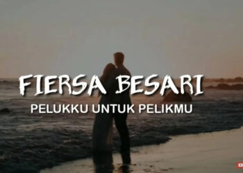 C034D051-BAF5-458A-B7B2-20AF3A24528D