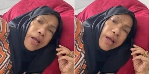 Kabar Duka, Artis Dorce Gamalama Meninggal Dunia