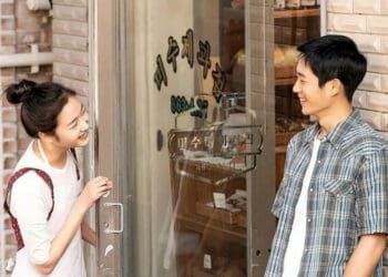 4 Drama Korea Yang Harus Kamu Tonton Di Valentine Day