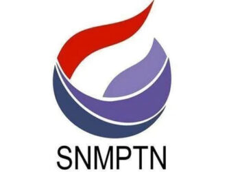 14 Februari SNPMTN 2022 Dibuka, Begini Proses Pendaftarannya!