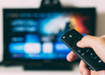 Ingin STB Gratis TV Digital ? Begini Syarat dan Cara Daftarnya