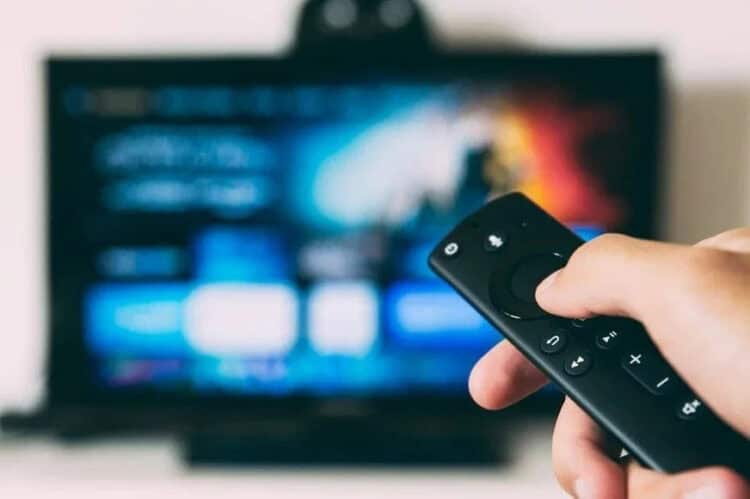 Ingin STB Gratis TV Digital ? Begini Syarat dan Cara Daftarnya