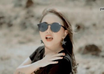 Lirik Lagu Kopi Dangdut – Syahiba Saufa