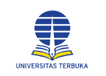 Calon Mahasiswa dari Tangerang, UT Buka Beasiswa untuk 100 Orang ! Begini Ketentuannya
