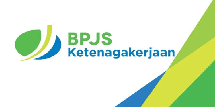 Cairkan Jaminan BPJS Via Online ? Begini Caranya