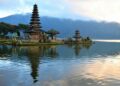 10 Wisata Di Dunia Yang Populer, Salah Satunya Bali Indonesia