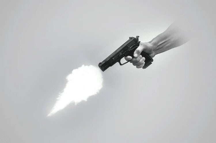 Dua Terdakwa Kasus Unlawful Killing Laskar FPI Dituntut 6 Tahun Penjara
