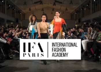 Jurusan Fashion ? IFA Buka Beasiswa Untuk Lulusan Sarjana