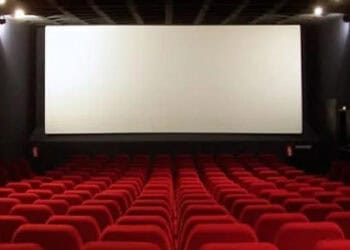 studio-bioskop (ISTIMEWA)