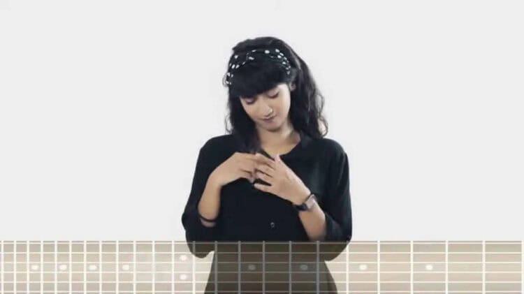 Lirik Lagu Sampai Jumpa – Endank Soekamti
