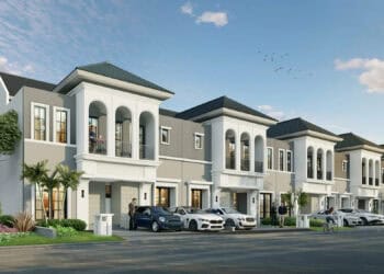 Helios – Suasana Hazelnut Fin_small