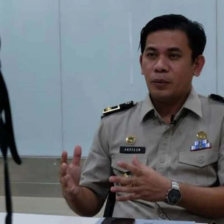 BPN Tangsel Klaim Telah Salurkan 30 Ribu PTSL